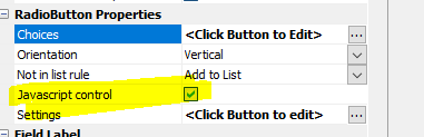 Jscontrol3